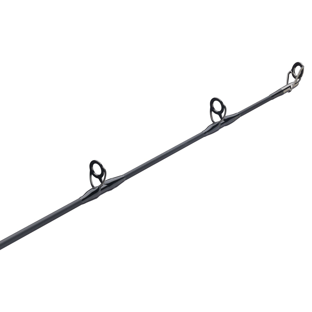 PENN Squadron® IV Boat Conventional Rod