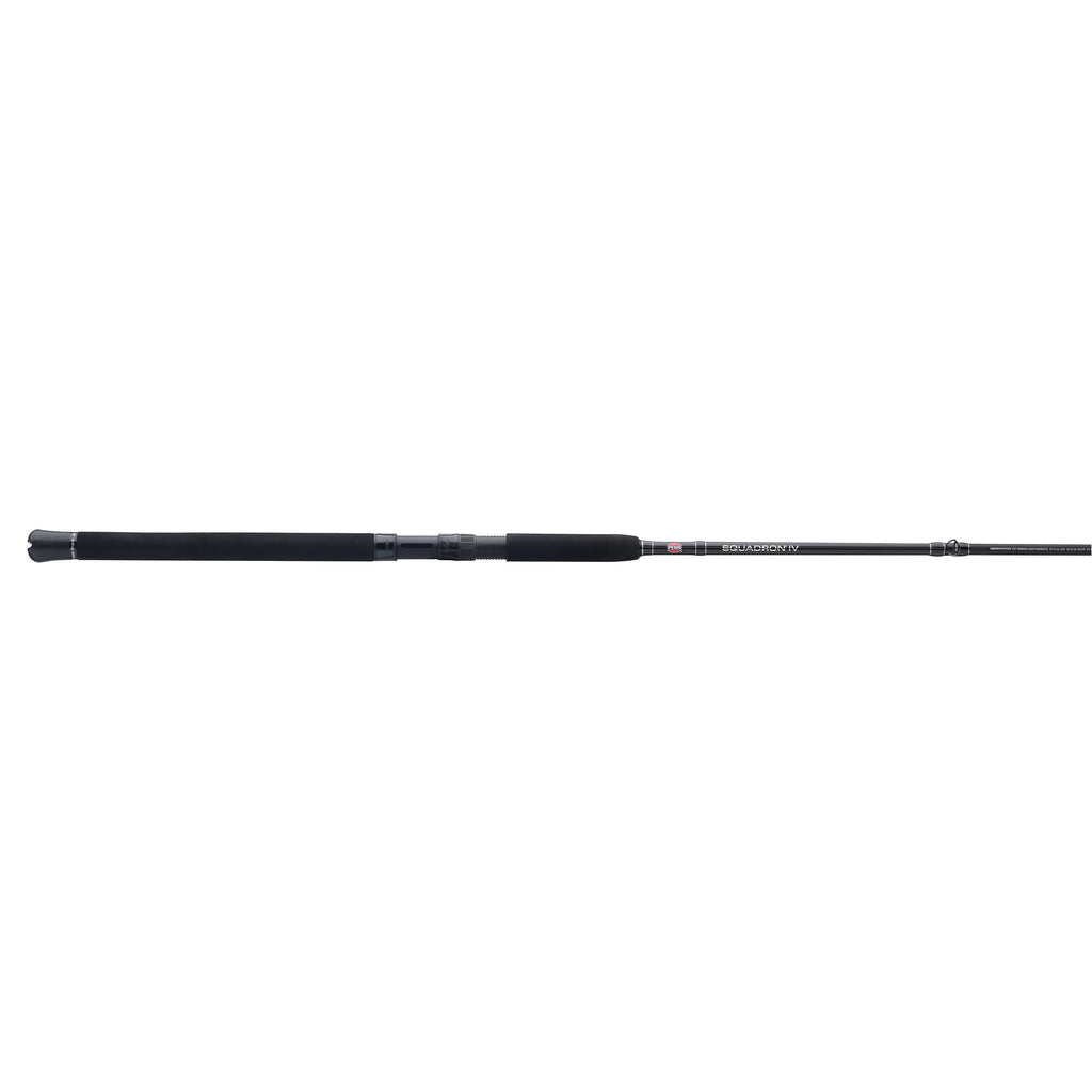 PENN Squadron® IV Boat Conventional Rod