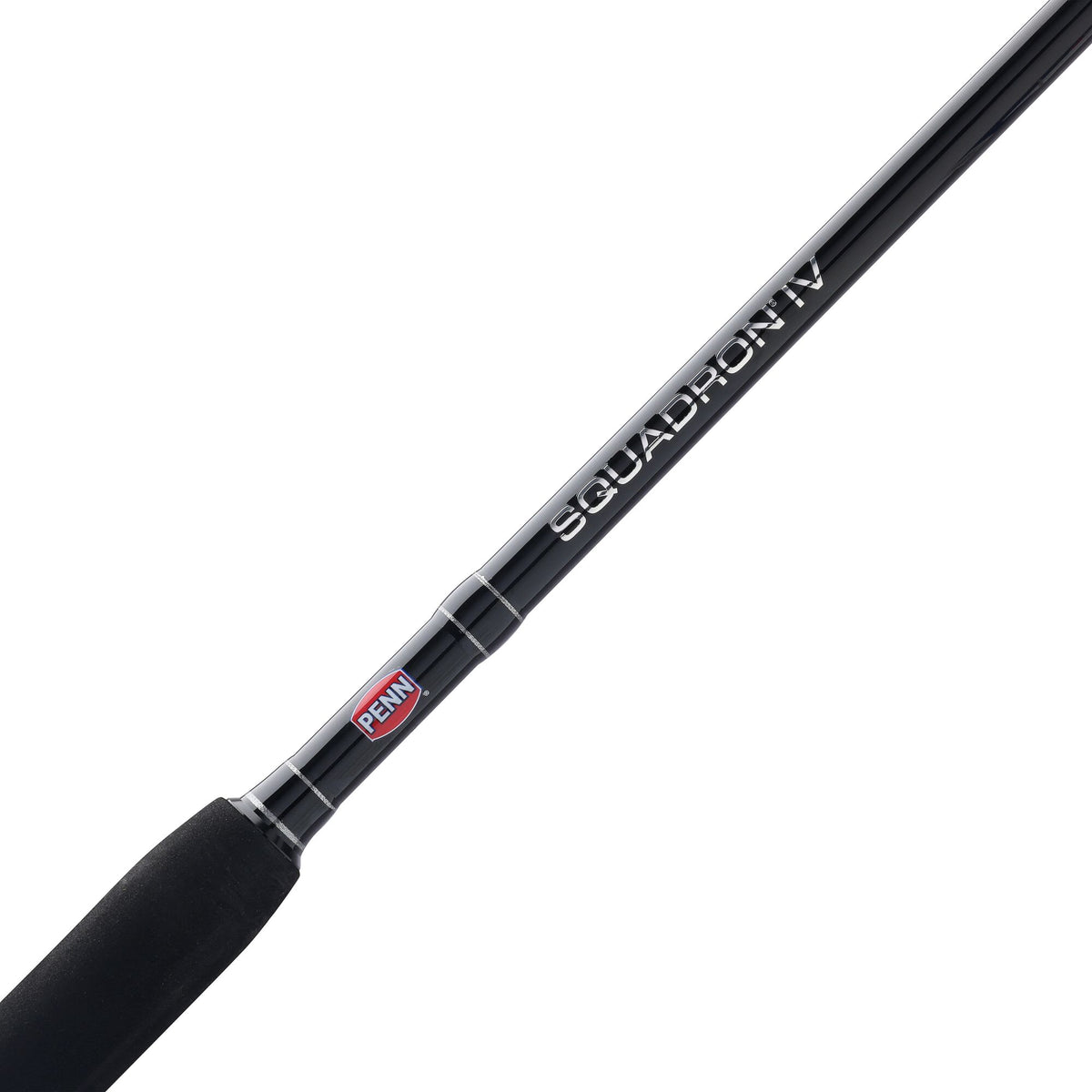 PENN Squadron® IV Boat Conventional Rod