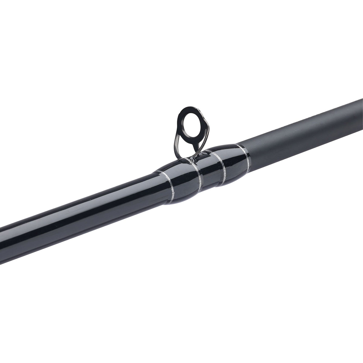 PENN Squadron® IV Boat Conventional Rod