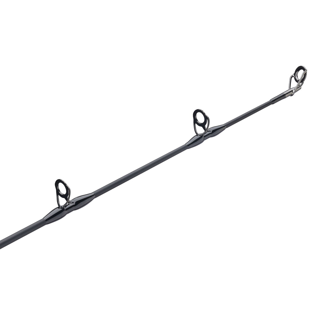 PENN Squadron® IV Boat Conventional Rod