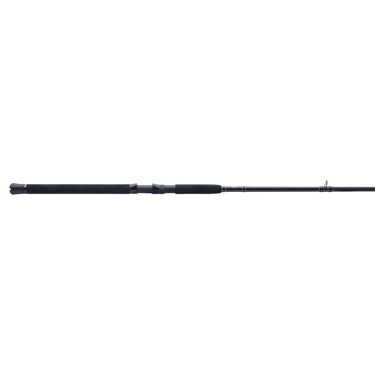 PENN Squadron® IV Boat Conventional Rod