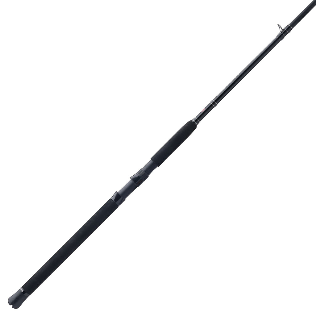 PENN Squadron® IV Boat Conventional Rod