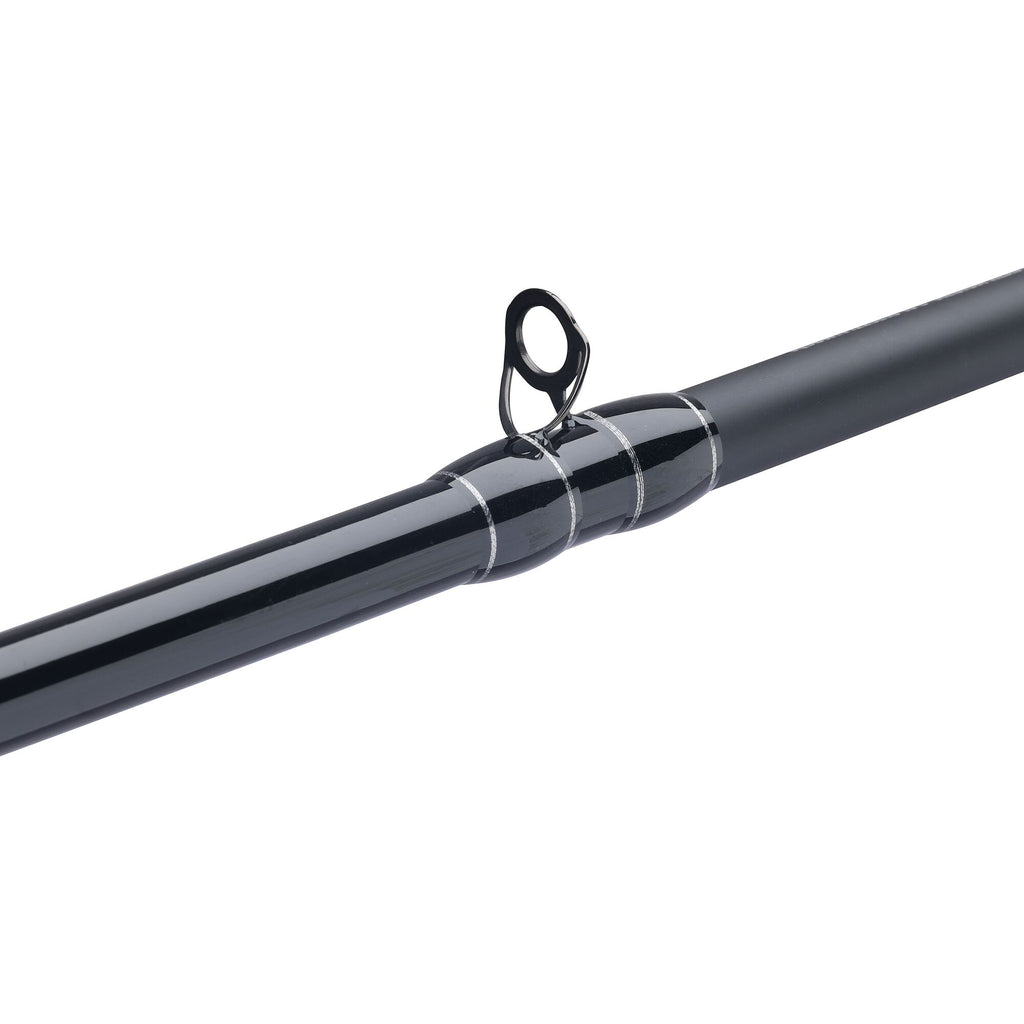 PENN Squadron® IV Boat Conventional Rod