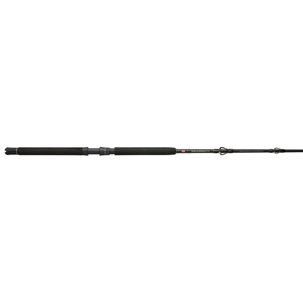 PENN Squadron® IV Boat Conventional Rod