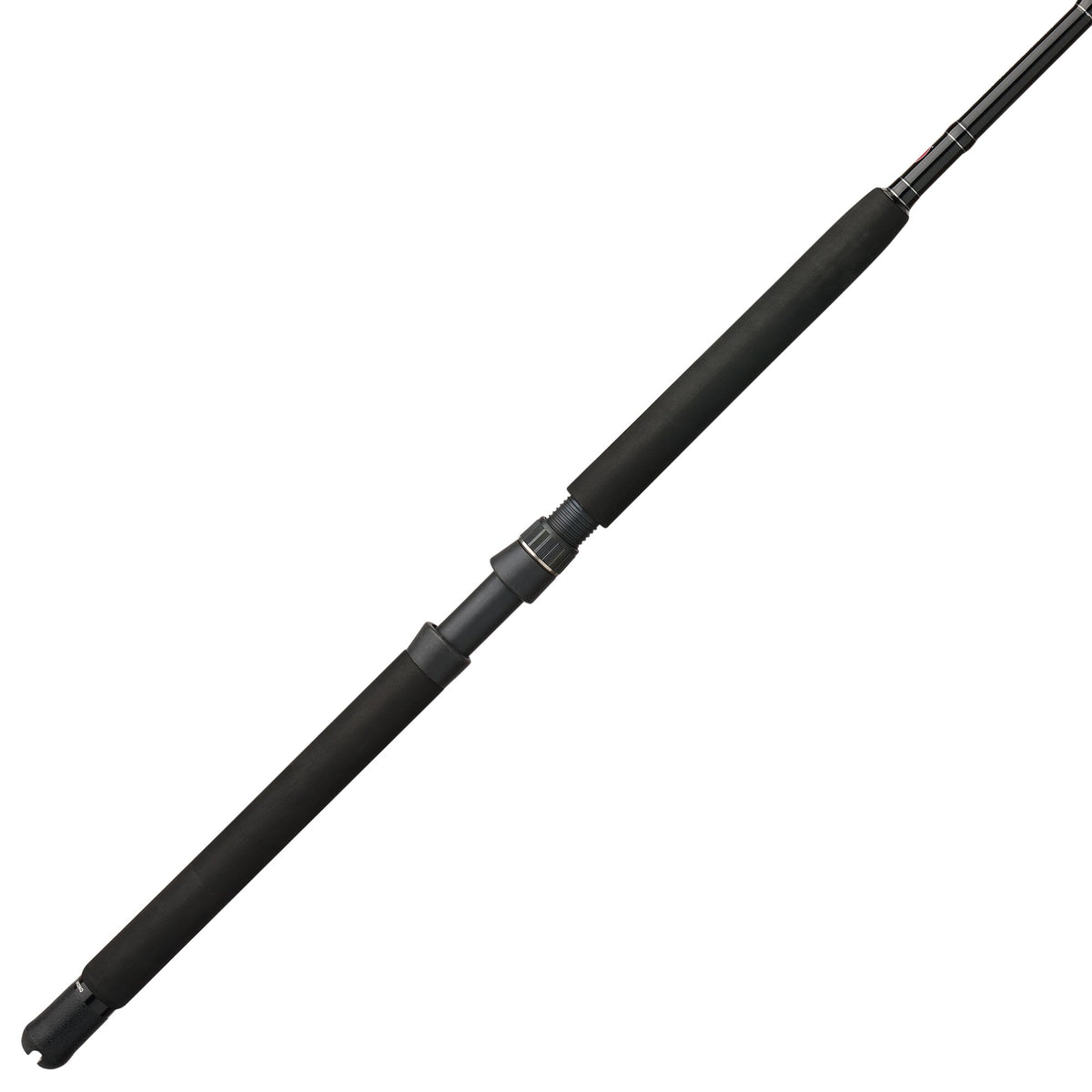 PENN Squadron® IV Boat Conventional Rod