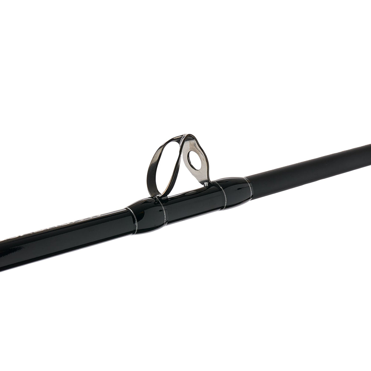 PENN Squadron® IV Boat Conventional Rod