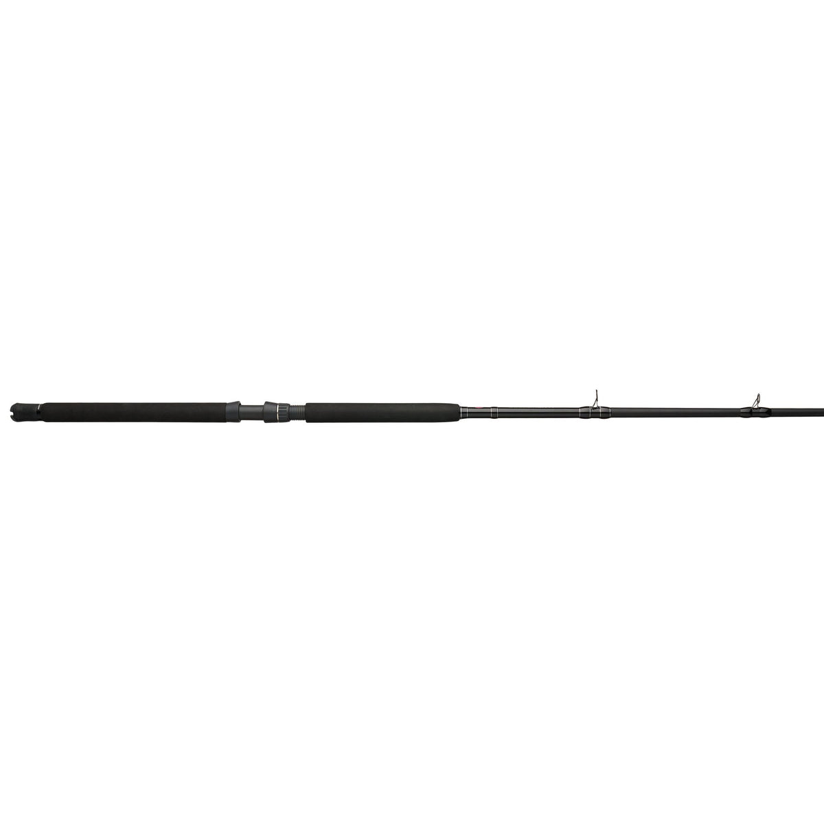 PENN Squadron® IV Boat Conventional Rod