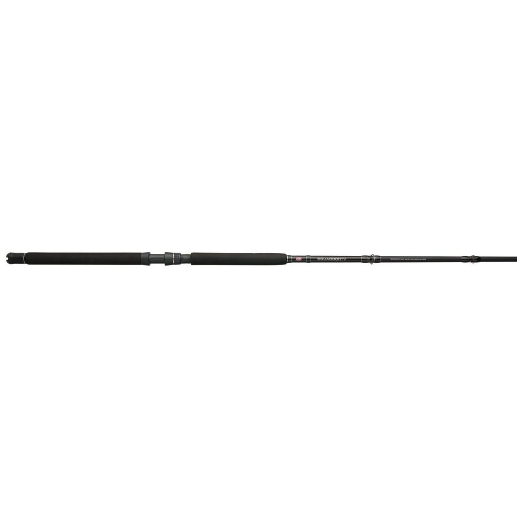 PENN Squadron® IV Boat Conventional Rod