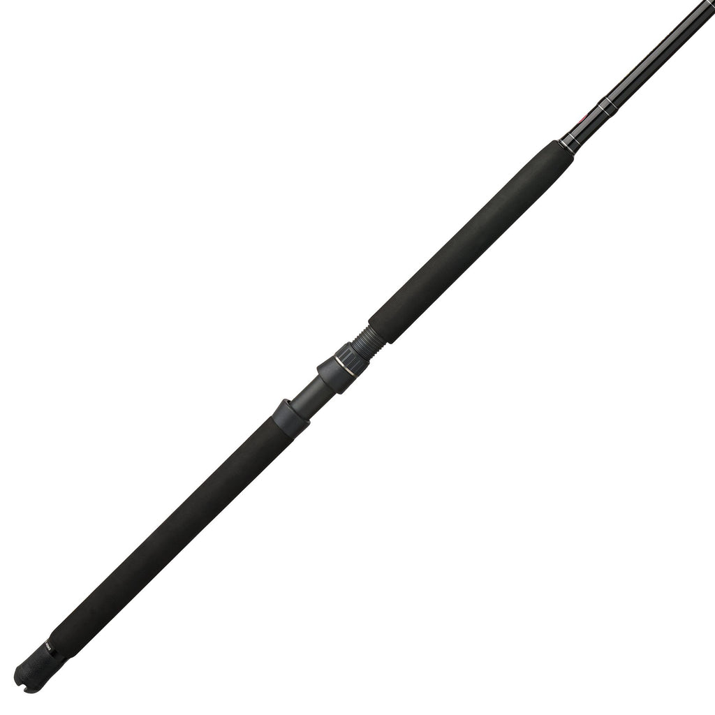 PENN Squadron® IV Boat Conventional Rod
