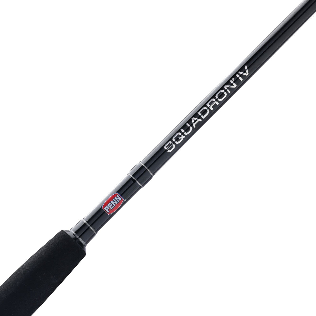 PENN Squadron® IV Boat Conventional Rod