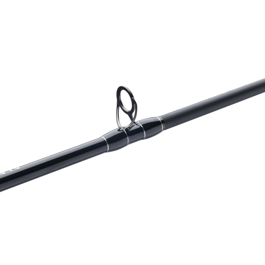 PENN Squadron® IV Boat Conventional Rod