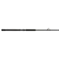 PENN Squadron® IV Boat Conventional Rod