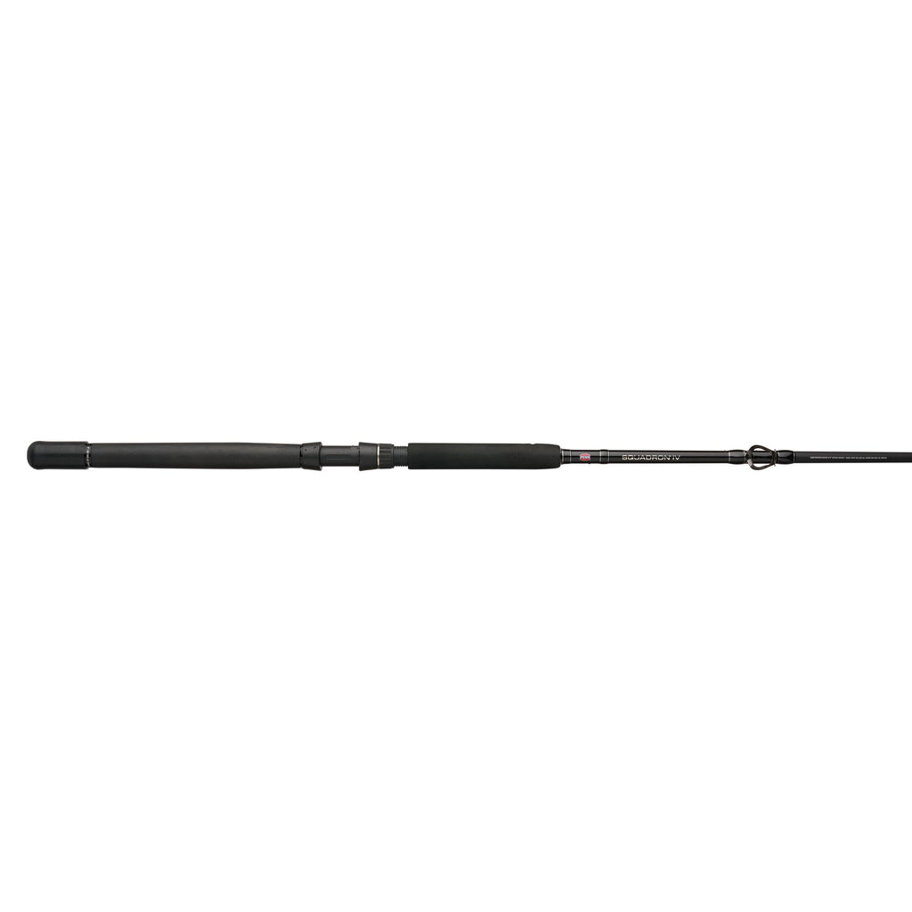 PENN Squadron® IV Boat Conventional Rod
