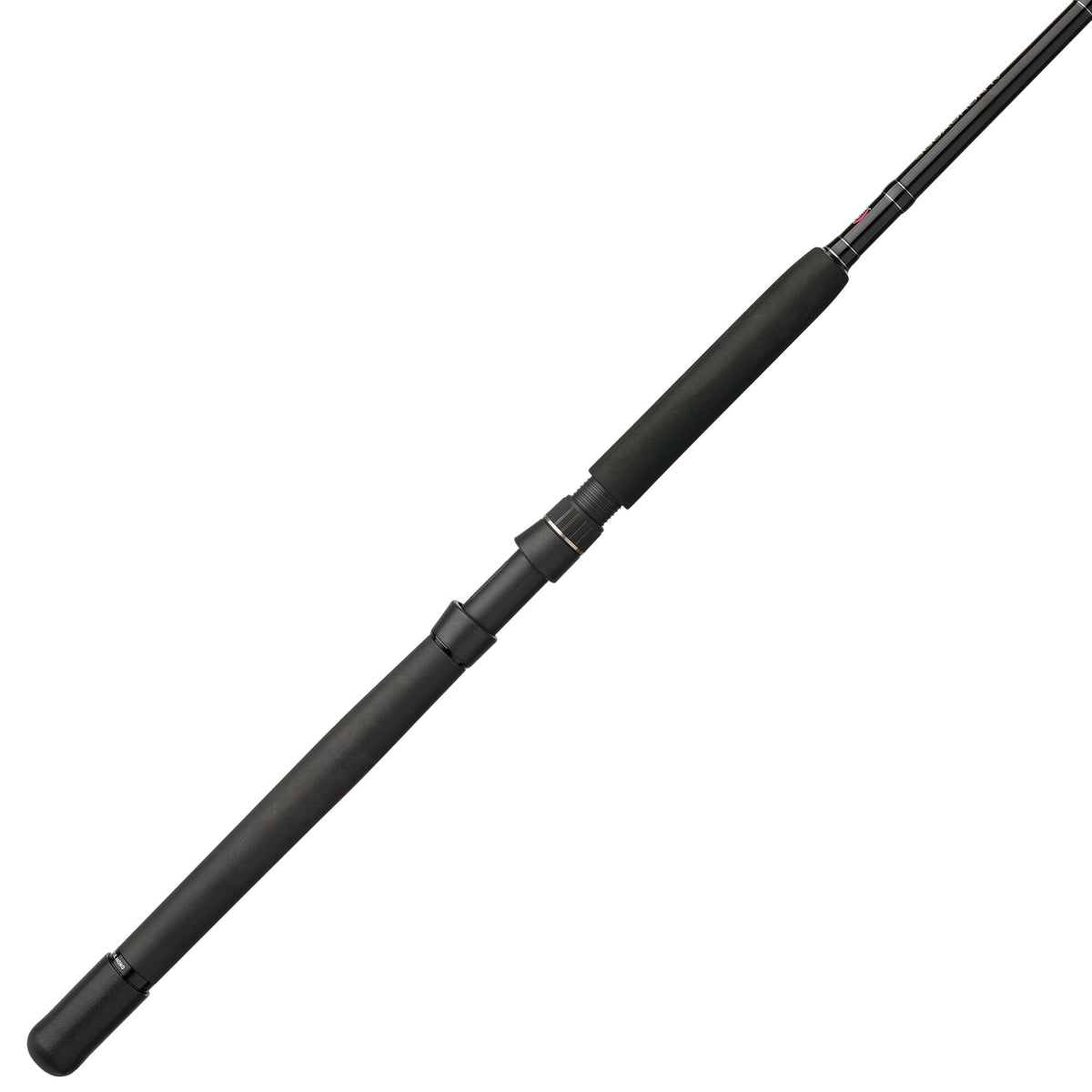 PENN Squadron® IV Boat Conventional Rod