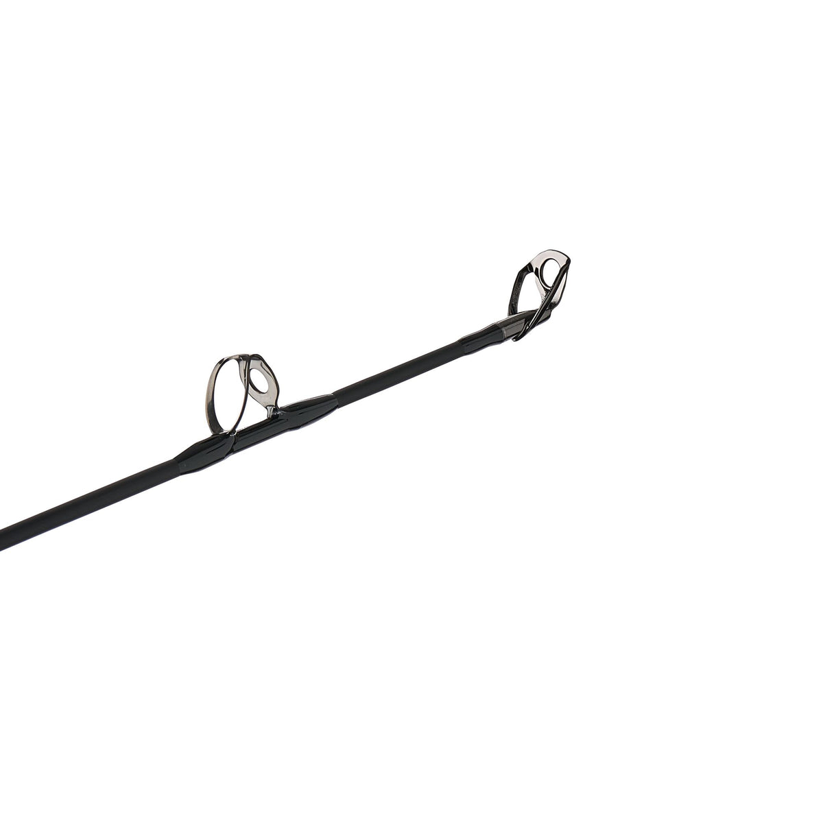 PENN Squadron® IV Boat Conventional Rod