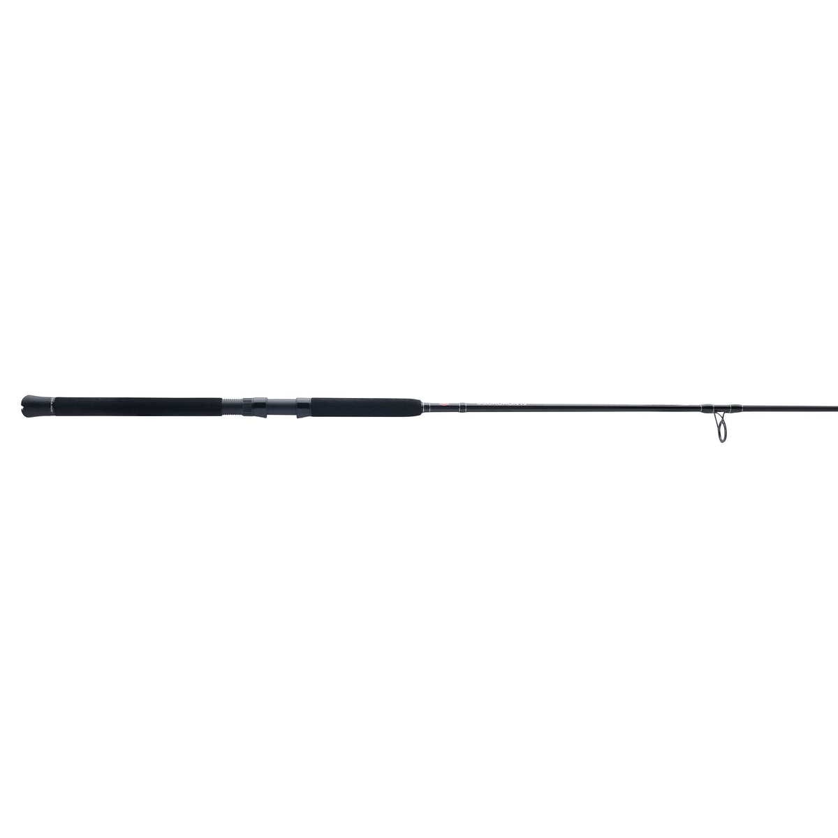 PENN Squadron® IV Boat Spinning Rod