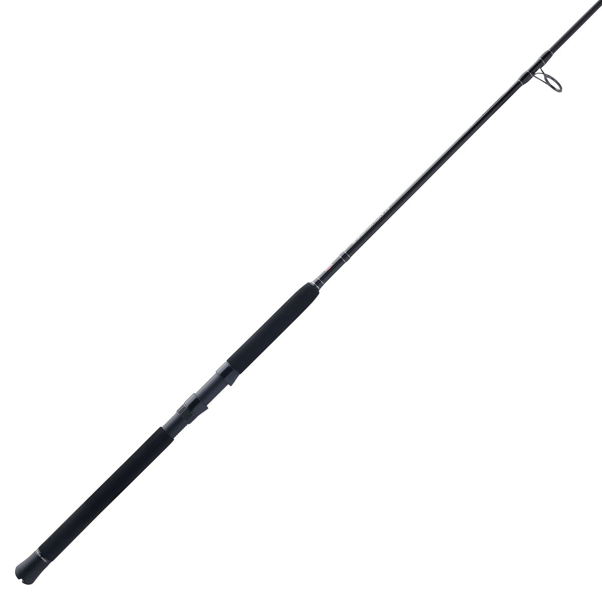 PENN Squadron® IV Boat Spinning Rod