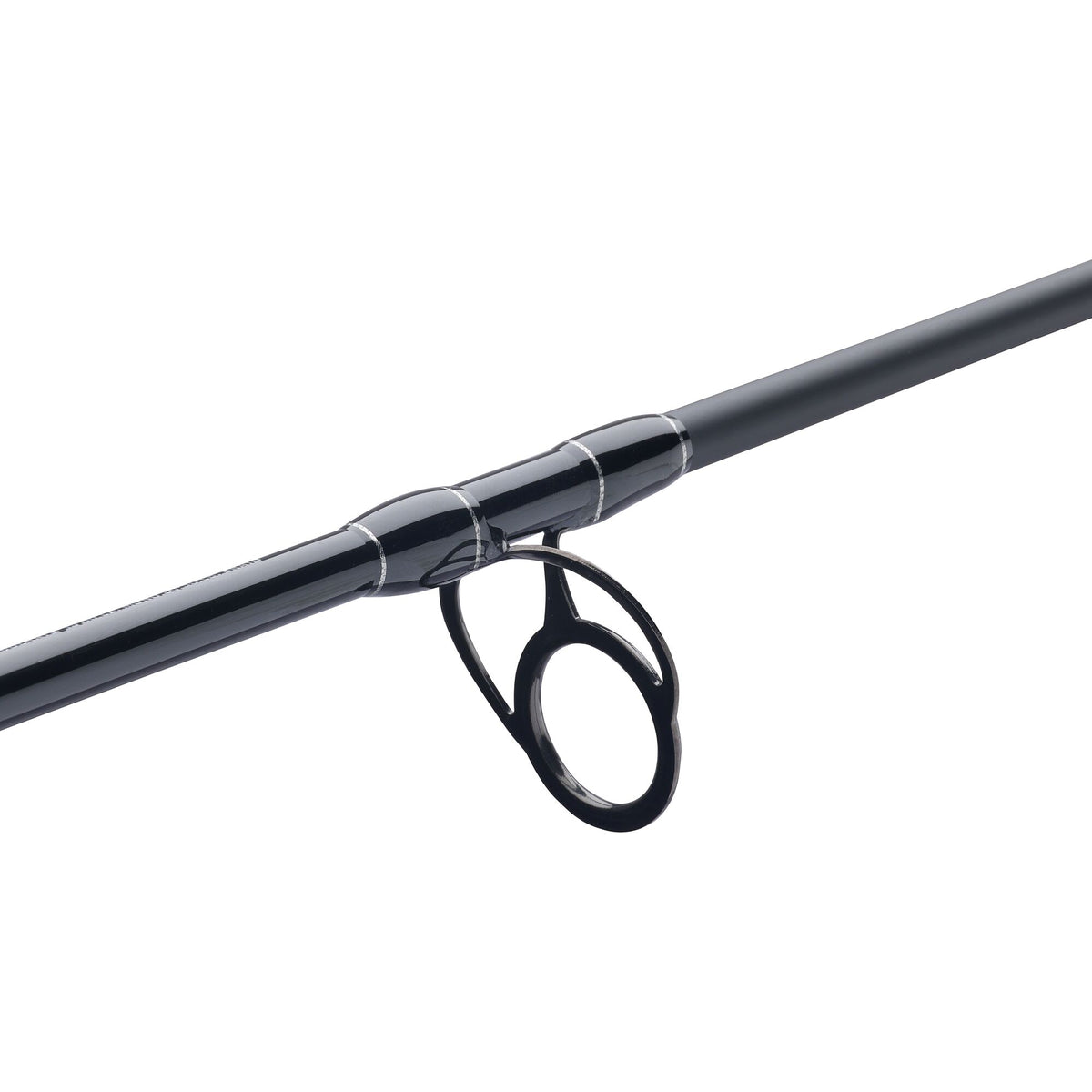 PENN Squadron® IV Boat Spinning Rod