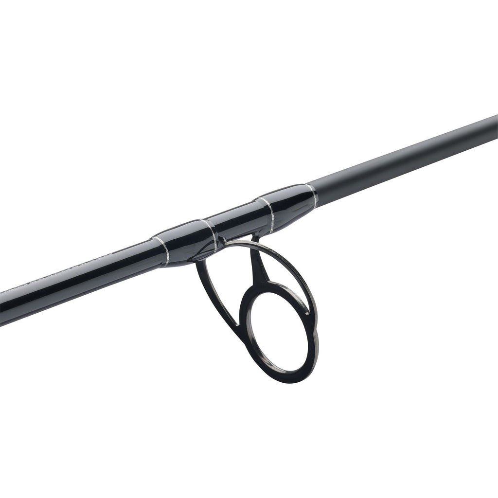 PENN Squadron® IV Boat Spinning Rod