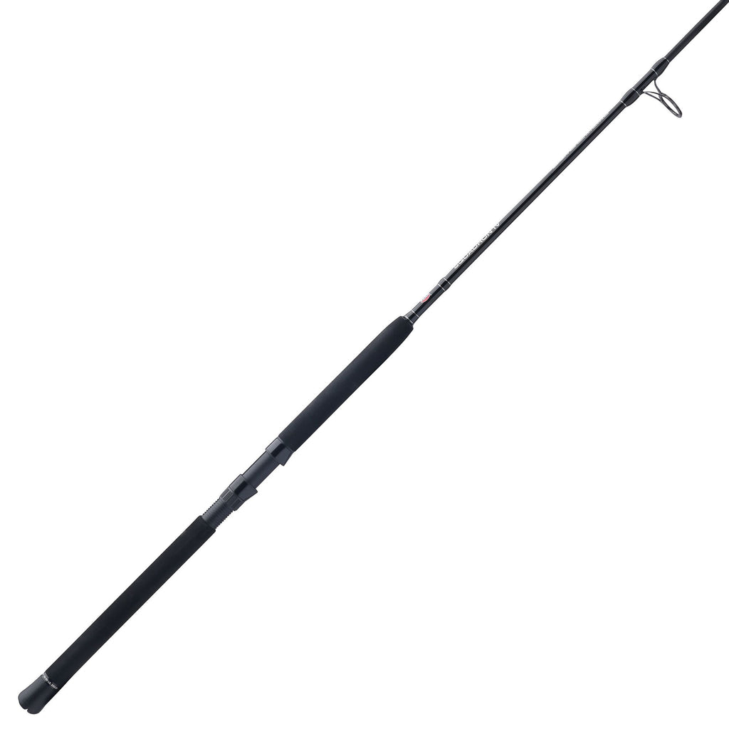 PENN Squadron® IV Boat Spinning Rod