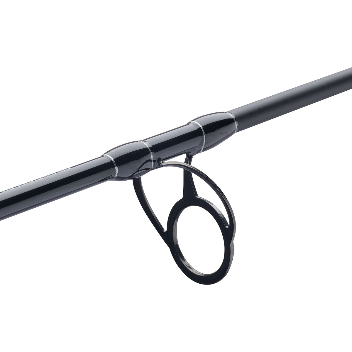 PENN Squadron® IV Boat Spinning Rod