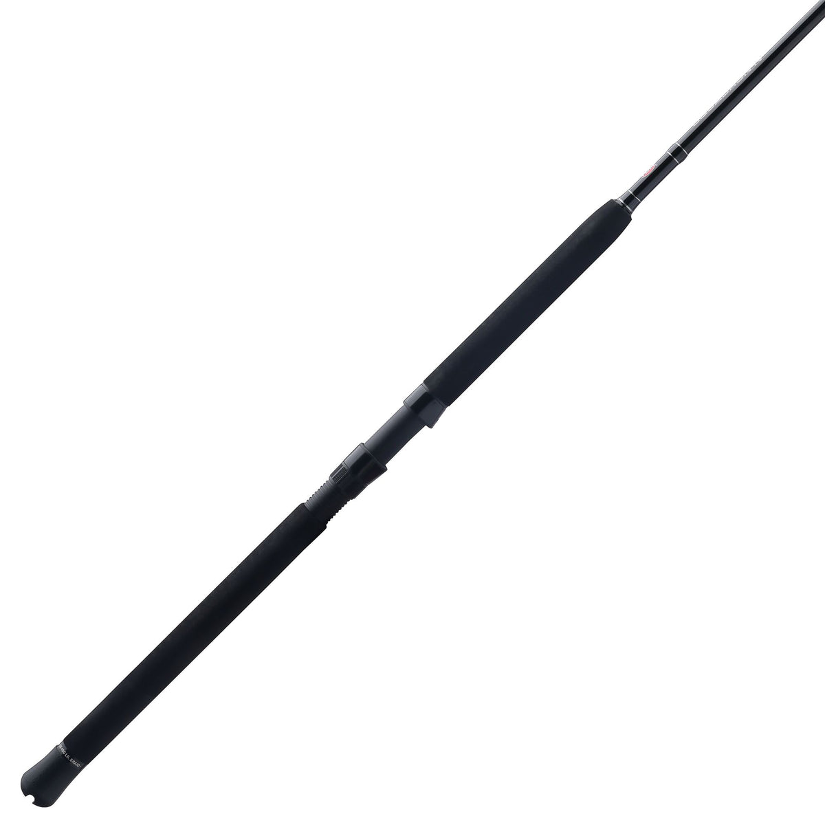 PENN Squadron® IV Boat Spinning Rod