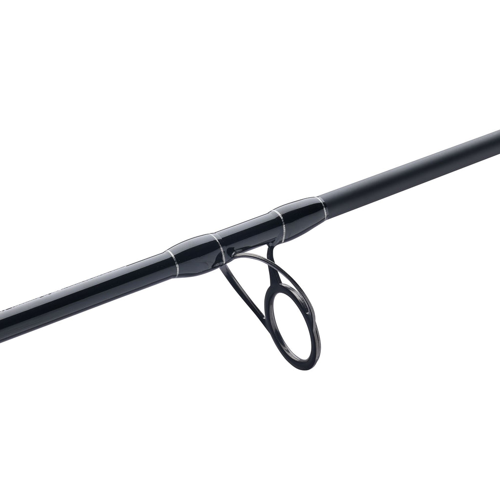 PENN Squadron® IV Boat Spinning Rod