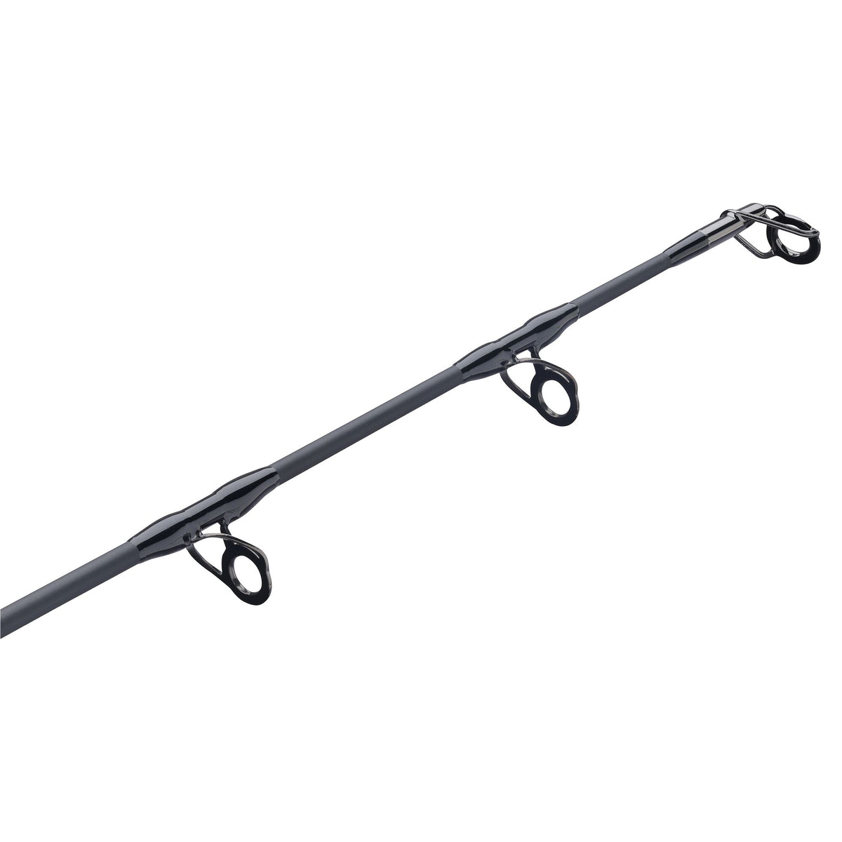 PENN Squadron® IV Boat Spinning Rod