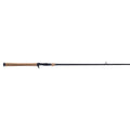 PENN Squadron® IV Inshore Casting Rod