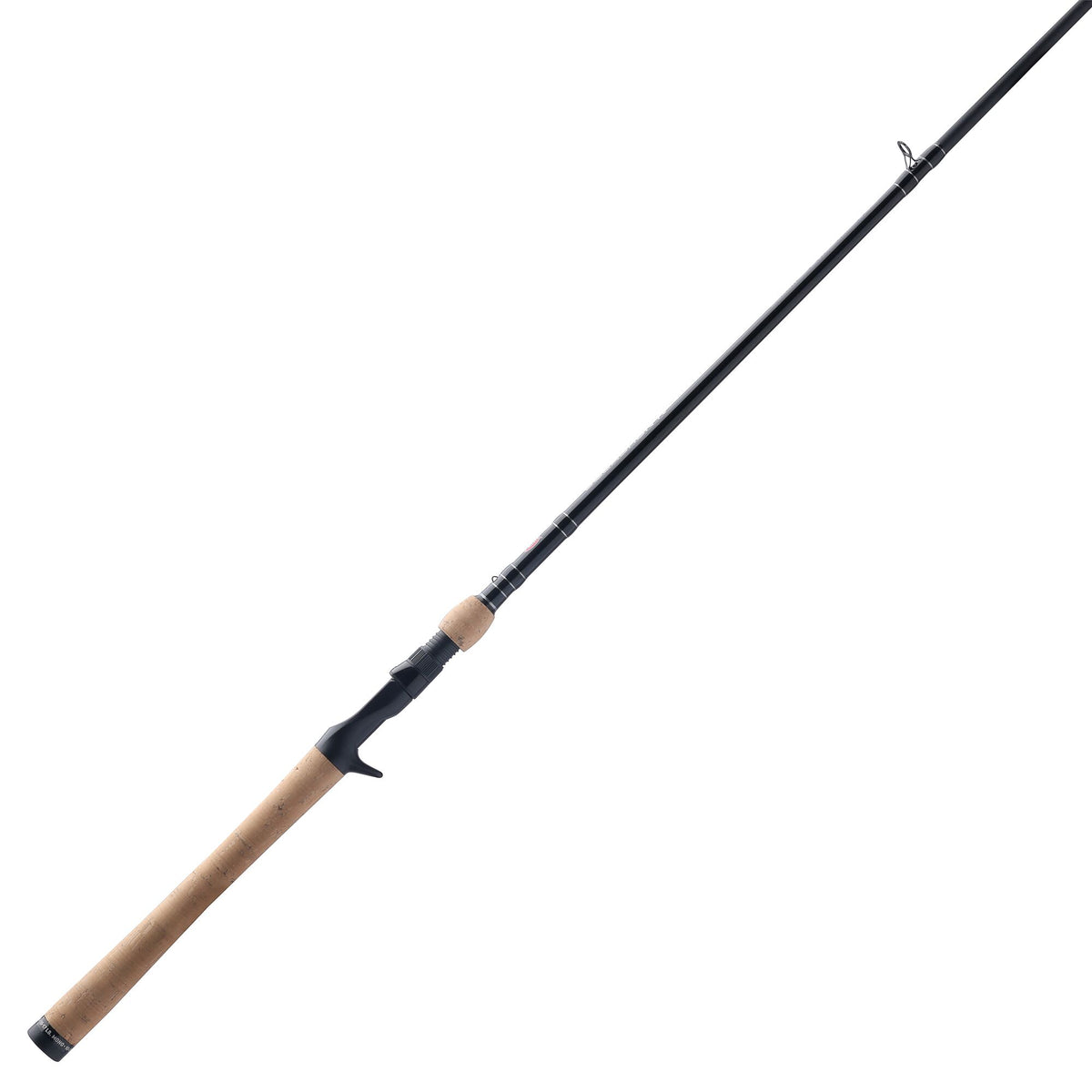 PENN Squadron® IV Inshore Casting Rod