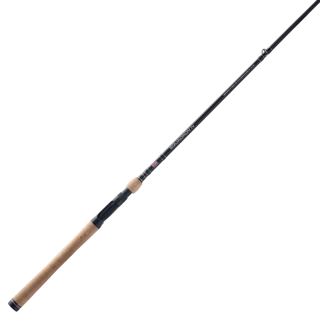 PENN Squadron® IV Inshore Casting Rod