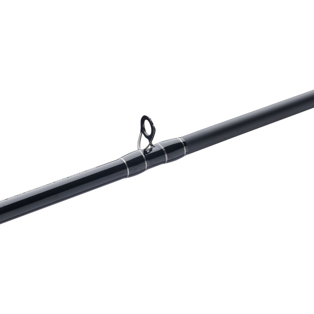 PENN Squadron® IV Inshore Casting Rod