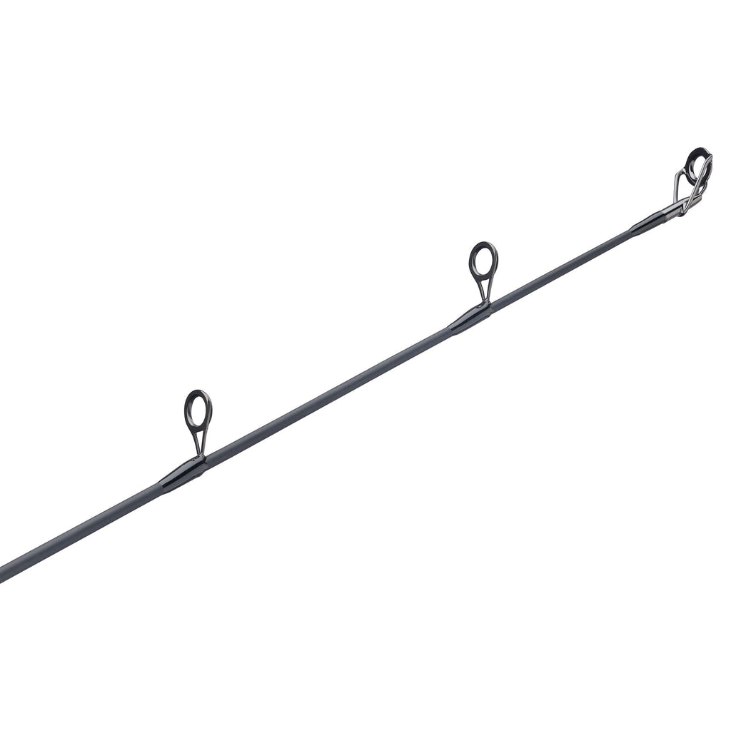 PENN Squadron® IV Inshore Casting Rod