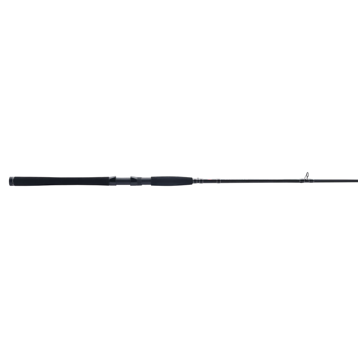 PENN Squadron® IV Inshore Casting Rod