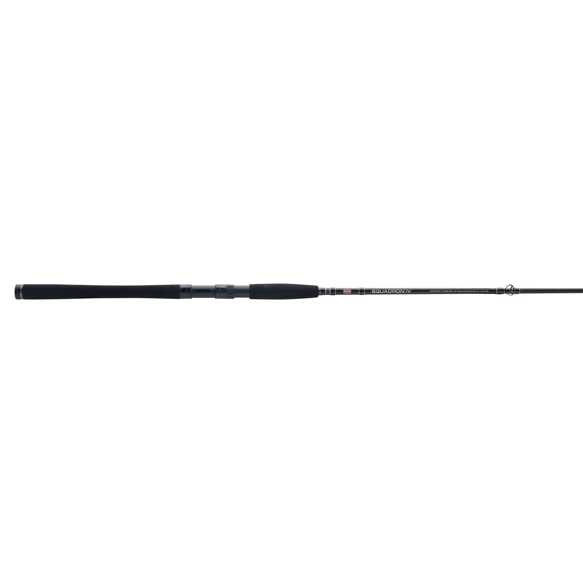 PENN Squadron® IV Inshore Casting Rod