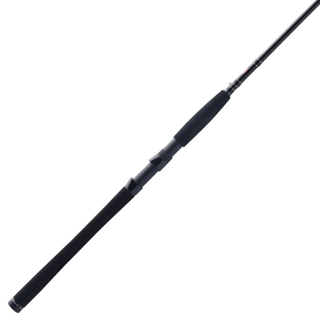 PENN Squadron® IV Inshore Casting Rod