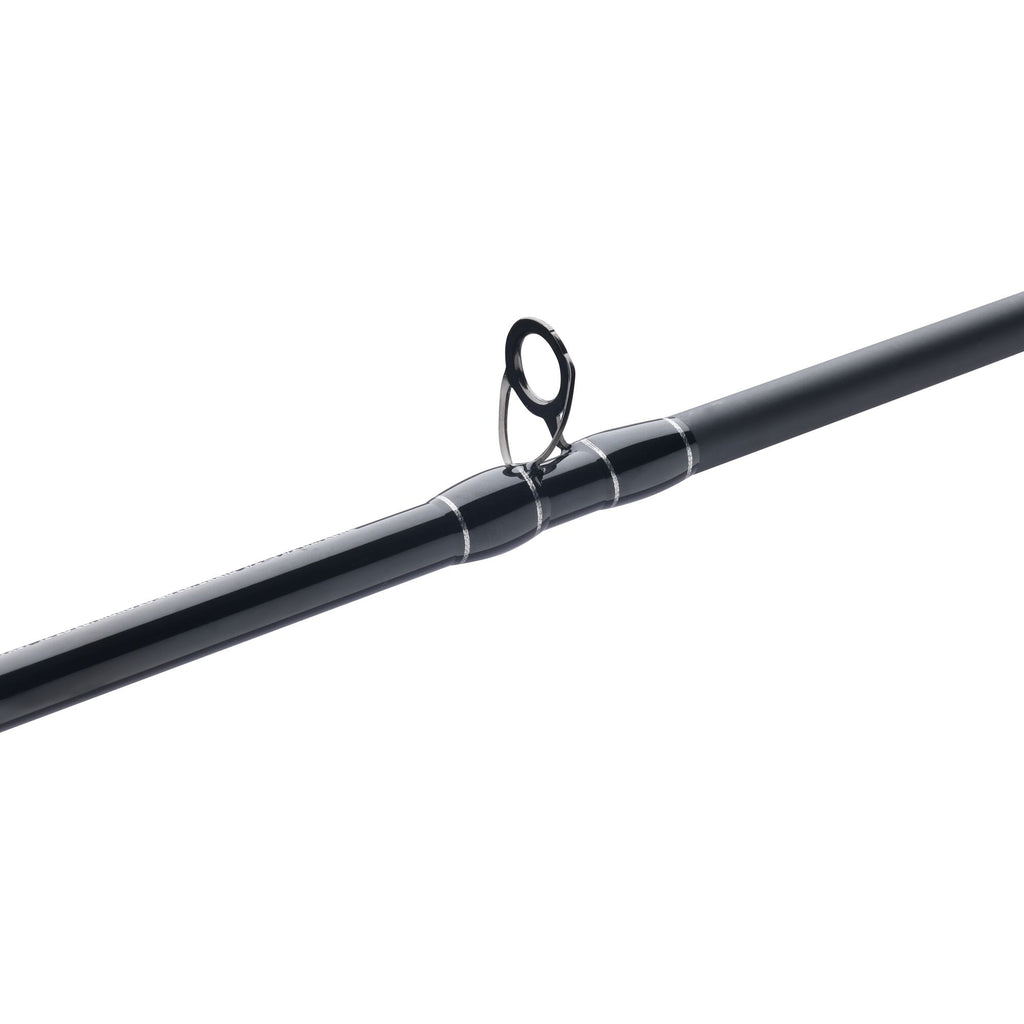 PENN Squadron® IV Inshore Casting Rod
