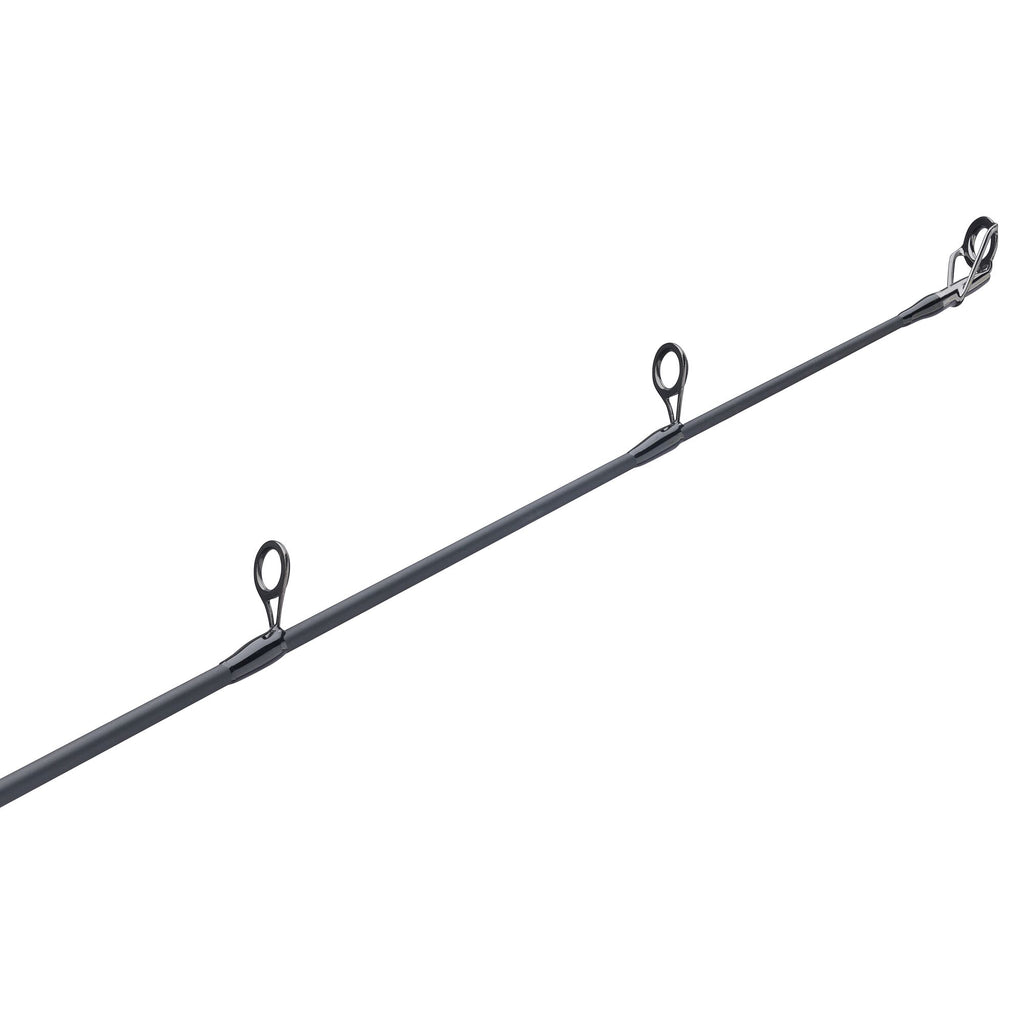 PENN Squadron® IV Inshore Casting Rod