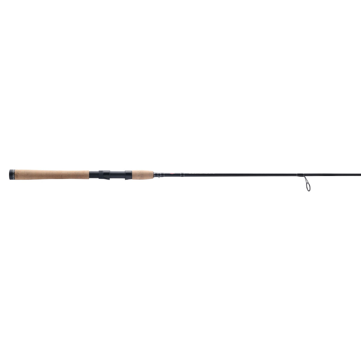 PENN Squadron® IV Inshore Spinning Rod