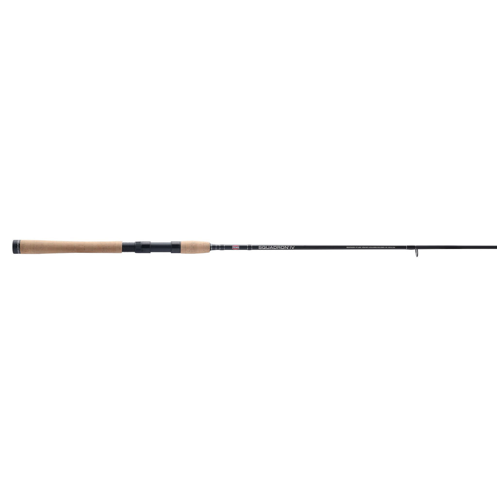 PENN Squadron® IV Inshore Spinning Rod