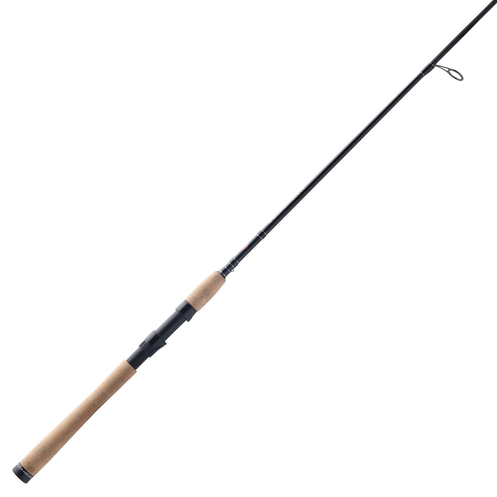 PENN Squadron® IV Inshore Spinning Rod