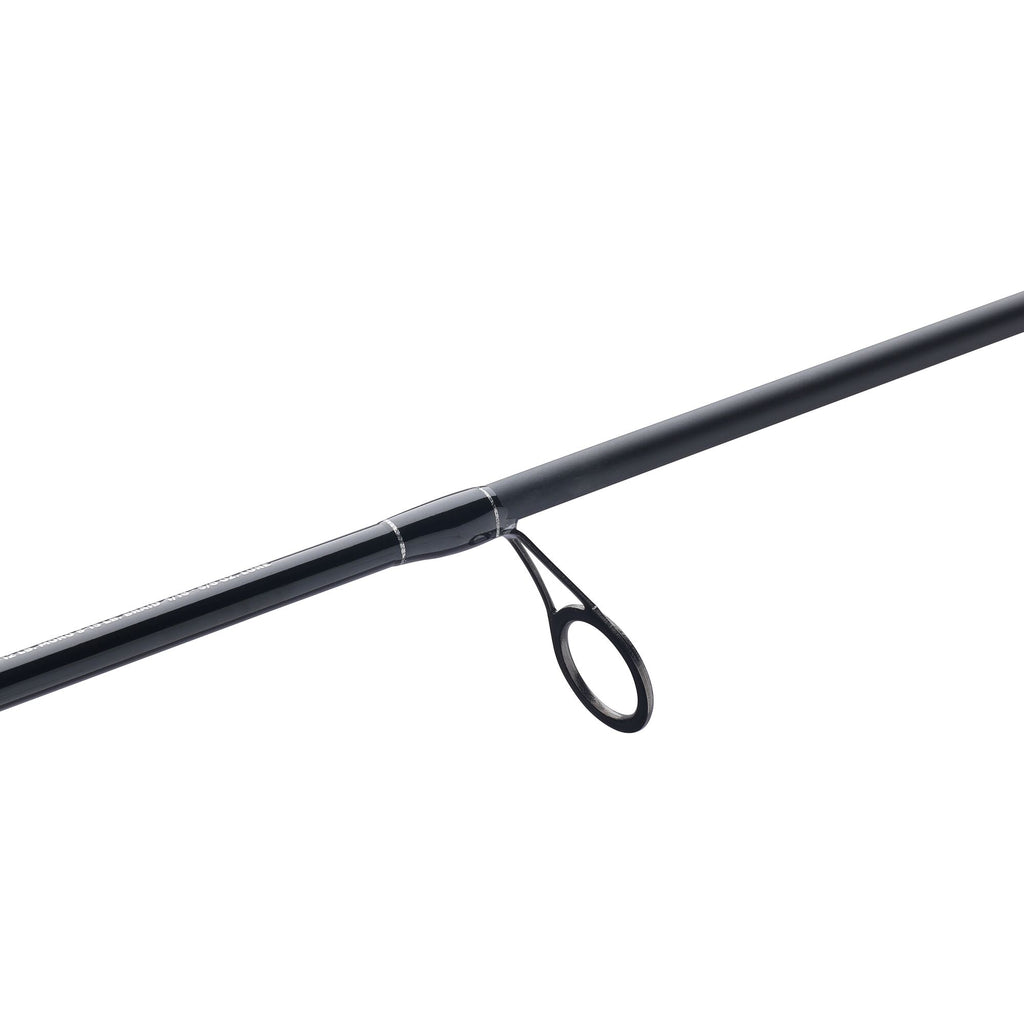 PENN Squadron® IV Inshore Spinning Rod