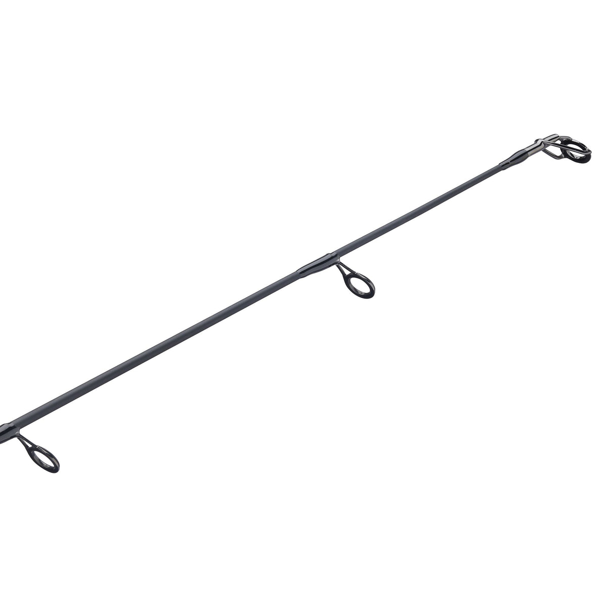 PENN Squadron® IV Inshore Spinning Rod