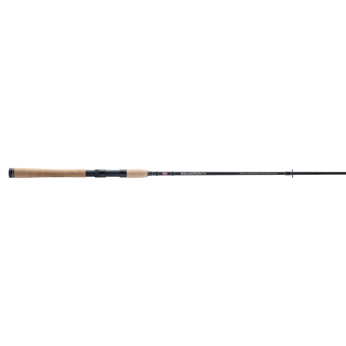 PENN Squadron® IV Inshore Spinning Rod