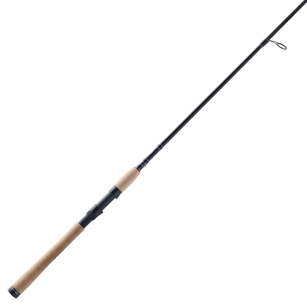 PENN Squadron® IV Inshore Spinning Rod