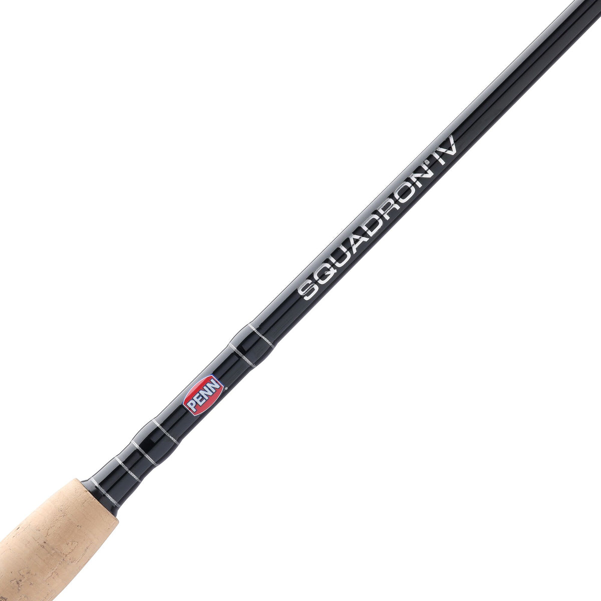 PENN Squadron® IV Inshore Spinning Rod