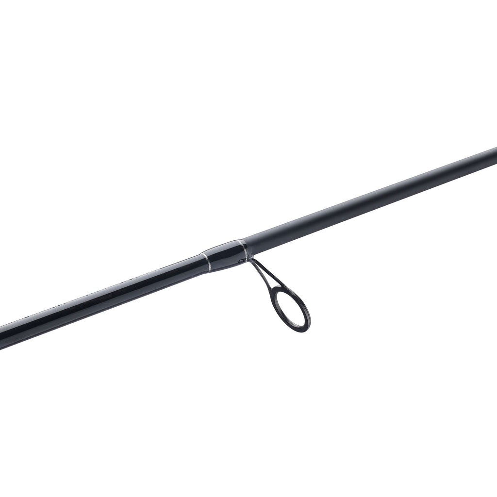 PENN Squadron® IV Inshore Spinning Rod