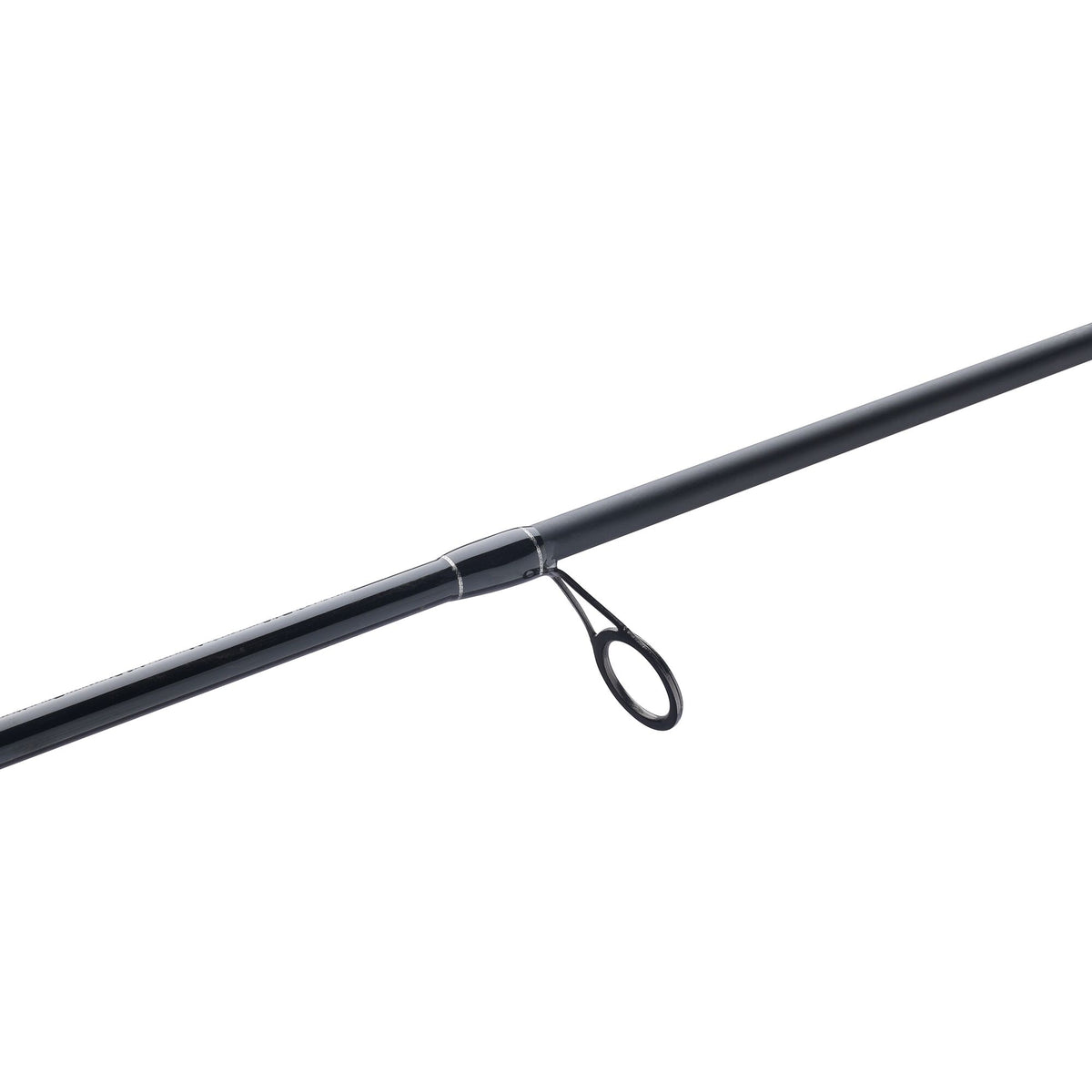 PENN Squadron® IV Inshore Spinning Rod