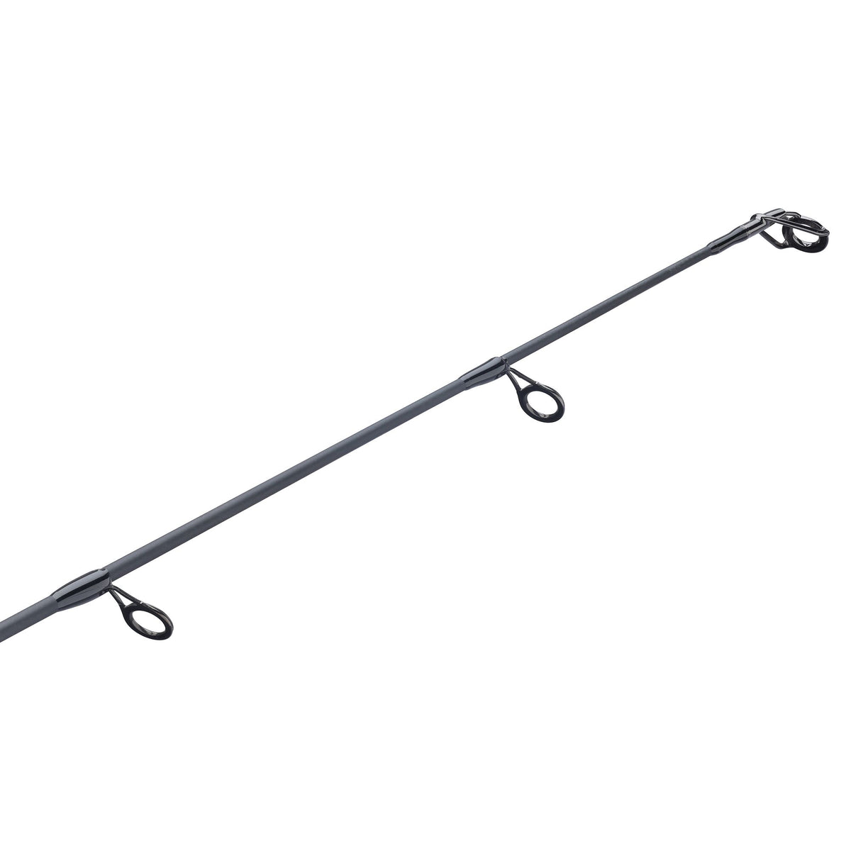 PENN Squadron® IV Inshore Spinning Rod